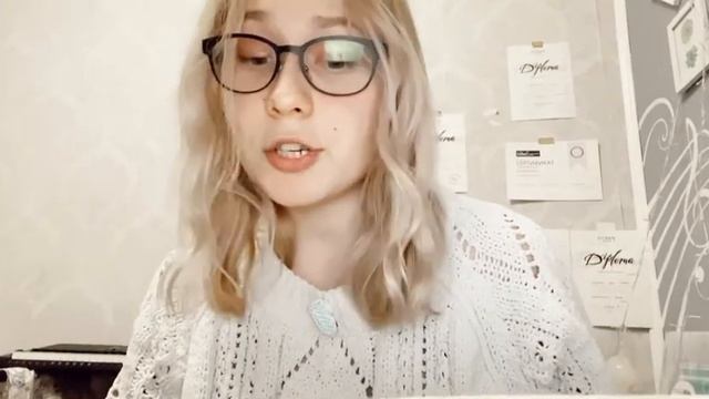 Art VLOG Odessa | Shanti & музыка | мудрые мысли - book смотреть онлайн