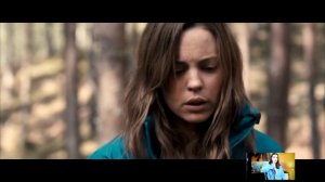 Фильм Похищенная.Обзор.Супер фильм.