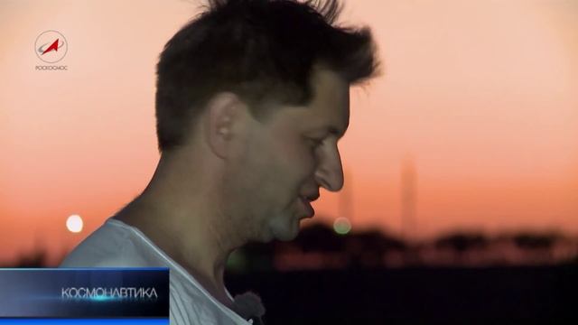 Космонавты в пустыне смотреть онлайн