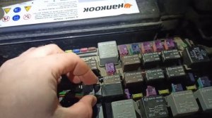 Адаптер для реле плавного включения света Кайрон