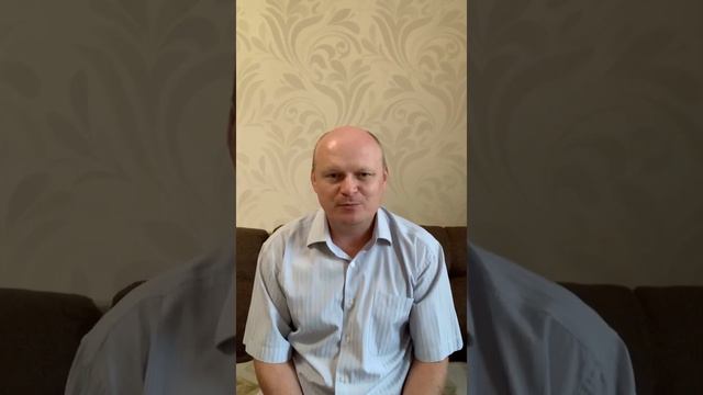 Притчи Соломона 7:4-5 смотреть онлайн