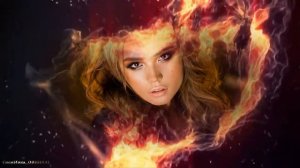 └─► Алефтина Егорова - САМА♥♪♫