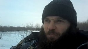 Пить алкоголь -- играть в русскую рулетку. Почему нужно бросить пить алкоголь.