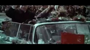 В . Дорин А . Маршал ( Мы встанем из пепла )