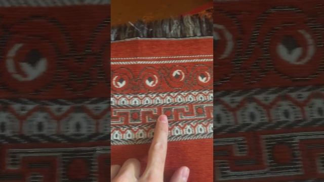 19 июня 2019 г. смотреть онлайн