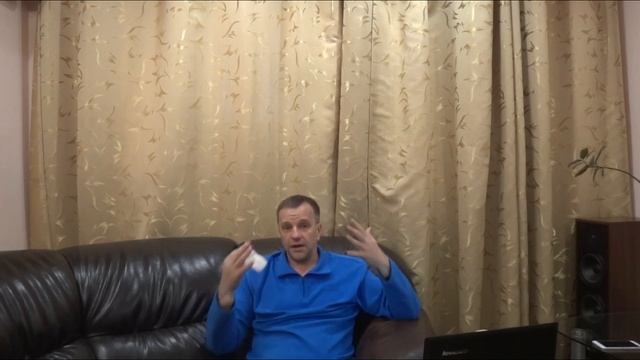 Шишки на пальцах рук- как избавиться от шишек на пальце - № 3 | Артрит суставов на руках