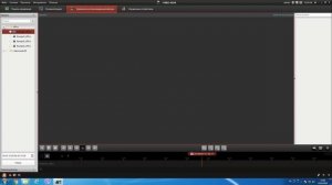 IVMS 4200 как скачать видео (статика и hik-connect)