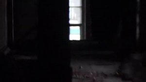 Дворец культуры имени В.И. Ленина Нижний Новгород