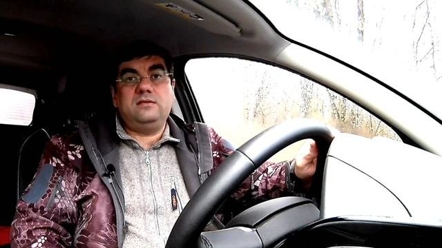 Стоимость и цена, в чем разница
