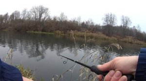 Рыбалка с берега на Красивой Мече.Воблеры TsuYoki спасают рыбалку!!!Береговой твичинг на 130 воблер
