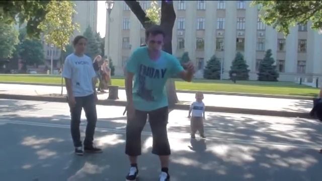 Джемм смотреть онлайн