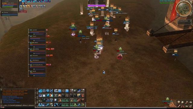 обрезать после 1 50 Segment 0 x264 смотреть онлайн