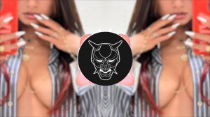 22 Void Beats, DILIFA - Eclipse 「 TRAP 」 Музыка без АП | Copyright Free | Royalty Free Music