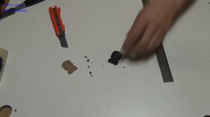 Как сделать кресло в машинку своими руками. Тюнинг от Сами с усами