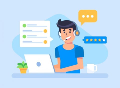 Видеоурок "Английский для всех"