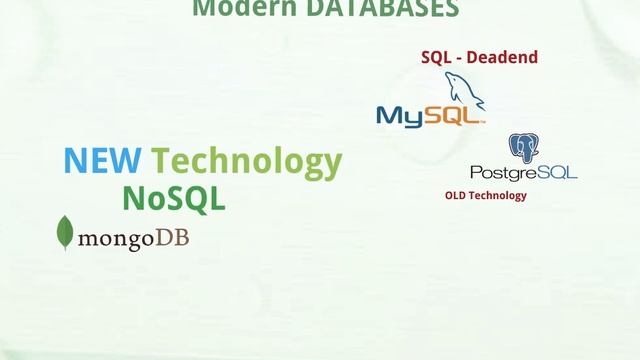 Full Stack Developer | Python | flask | Django | Node Js | ReactJs | React Native | MEAN/MERN | DLR