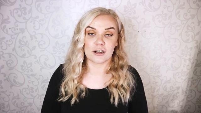 OMH - Rasvoittuva hiuspohja? смотреть онлайн