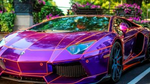 РИМАС КУПИЛ СЕБЕ КРУТУЮ ТАЧКУ, ЕГО ГОПНУТ? ARMA 3 ALTIS LIFE