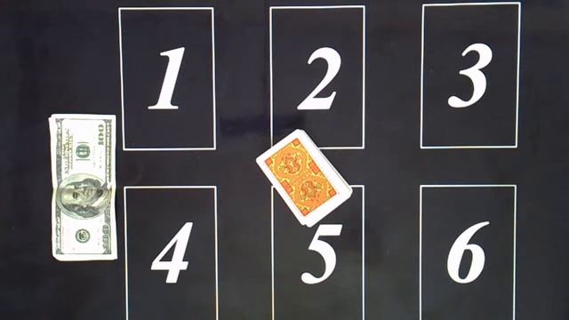 Карта Сека Свара Бошланди Хаммага Омад смотреть онлайн