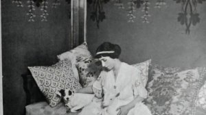 Два ненайденных клада Петербурга. #клад#историческиеличности#матильдакшесинская#ленькапантелеев