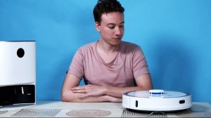 Unboxing Review About XCLEA H30 Plus!