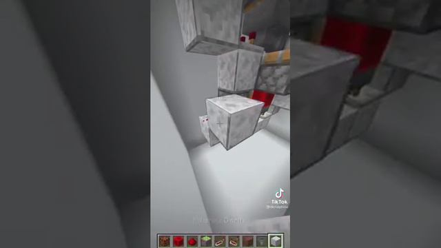 Как сделать автоматический магазин предметов в Minecraft!