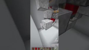 Как сделать автоматический магазин предметов в Minecraft!