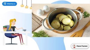 Баклажаны на мангале. Вкусная домашняя рецепт с фото