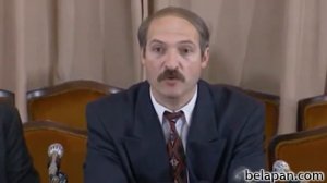 О том, откуда происходят современные белорусские змагары