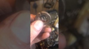как и из чего легко сделать любую шпонку