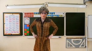 Анекдот - Что !!! за пошлый СТИХ Смешные анекдоты от Таливерга)))Юмор Смех Позитив!