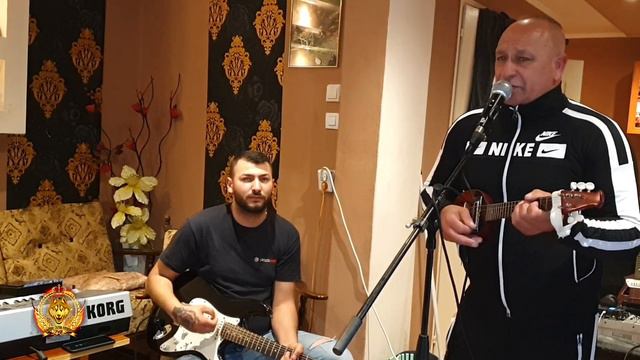 🔴 Egri Jani 2021 - Muro kalo savo смотреть онлайн