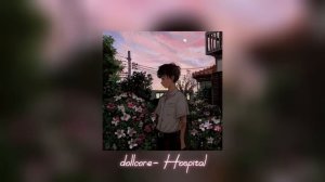 комфортный плейлист рандомных песен☆♪*･|   comfortable playlist of random songs☆♪*･| #2