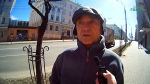 Дело Скрипаля: разбираемся кем отравлен Сергей Скрипаль