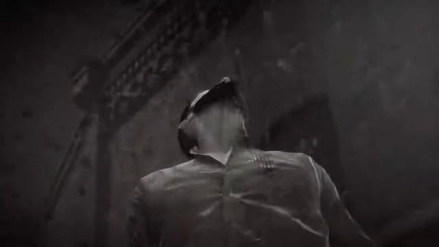 Ufc3 карьера смотреть онлайн