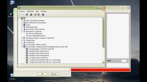 The floppyemulator file manager 2AVCom Host application install and works in Windows