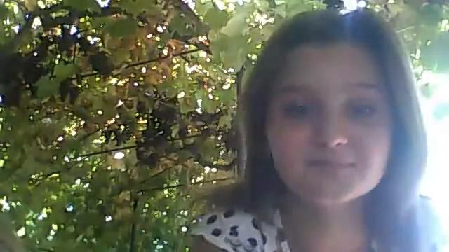 Видео с веб-камеры. Дата: 22 августа 2013 г., 15:13. смотреть онлайн