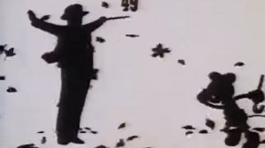 Марафон / The Marathon (1988, СССР)