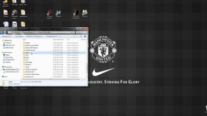 Ошибка самп unable to execute | ОТВЕТ ТУТ!
