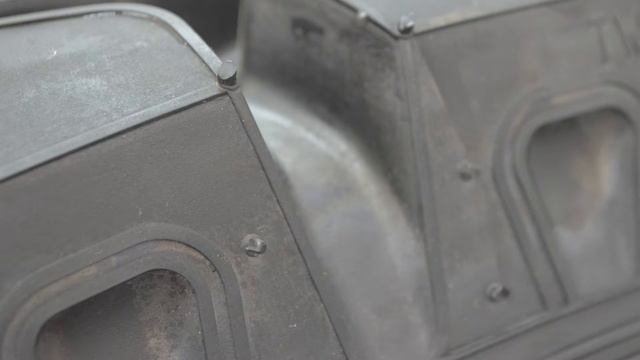 Грузовые шины Белшина ИН-142Б ообзор Lester.ua смотреть онлайн