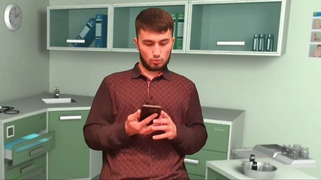 Барои чи дар мардонаги хунуки хис карда мешавад? Нос ба мардонаги зарар мерасонад? 20.03.2021 г смотреть онлайн