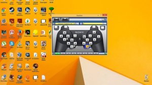 как настроить джойстик на пк и для всех играть