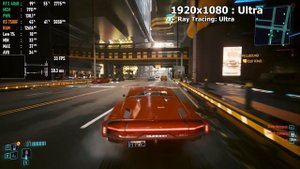 RTX 4060 + Ryzen 5 7500F : Test in 10 Games - RTX 4060 Gaming