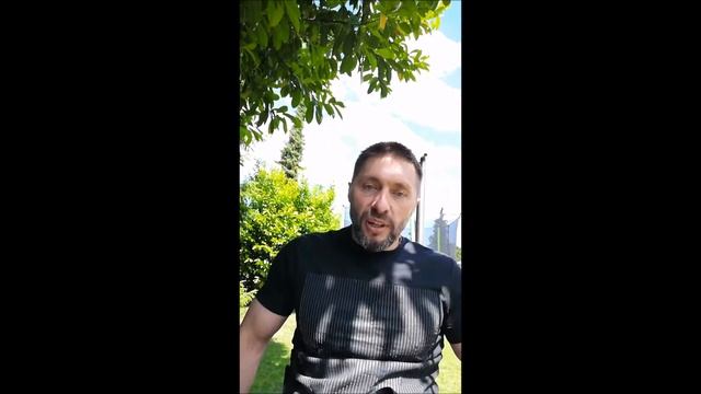 30 подтягиваний это реально! смотреть онлайн