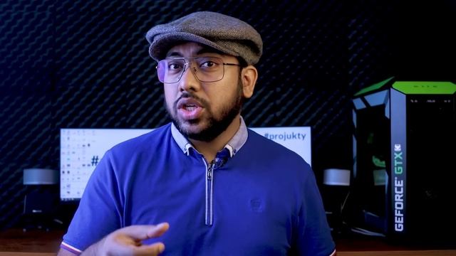 দেশে আসছে OPPO Reno 8! নিজস্ব প্রসেসরে Xiaomi ফোন!