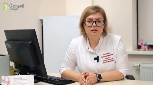 Первый месяц жизни с ребенком или новая жизнь и новые вопросы.
