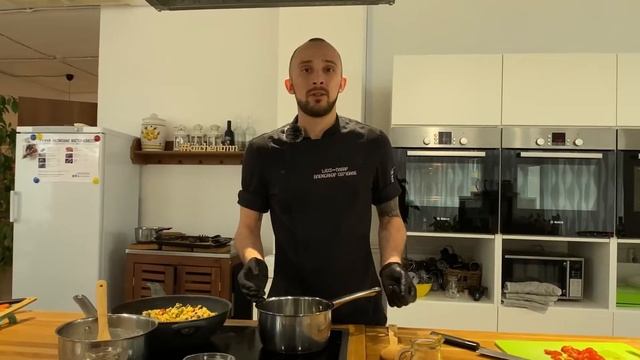 Аранчини смотреть онлайн