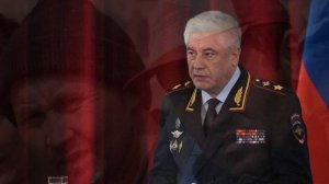 "МЫ ПОТЕРЯЕМ СТРАНУ!". Патриарх про мигрантов. Последние новости про мигрантов.