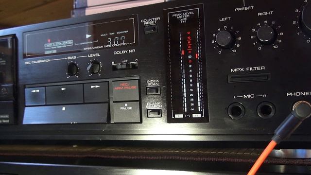 1000 кассет за один раз! #audiocassette смотреть онлайн