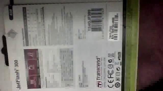 Видео с веб-камеры. Дата: 7 сентября 2013 г., 11:25. смотреть онлайн